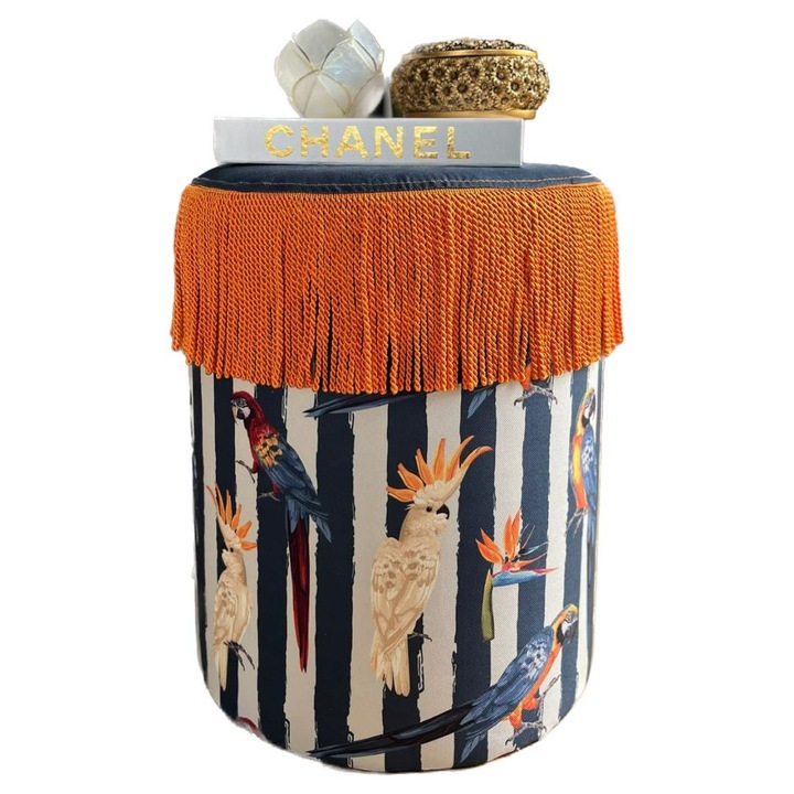 Szék, Woody Fashion, 45x60cm