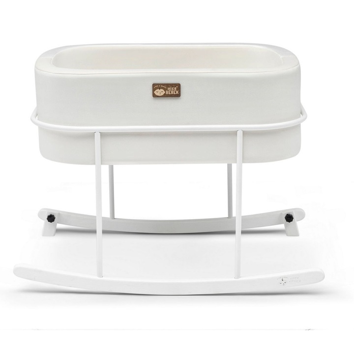 Woody Fashion fém fenyőfa poliészter kabáttartó 90x70x58cm