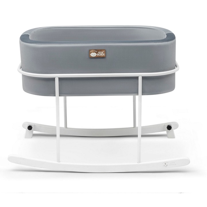 Vállfák, Woody Fashion, 90x70x58cm, fém, fenyőfa