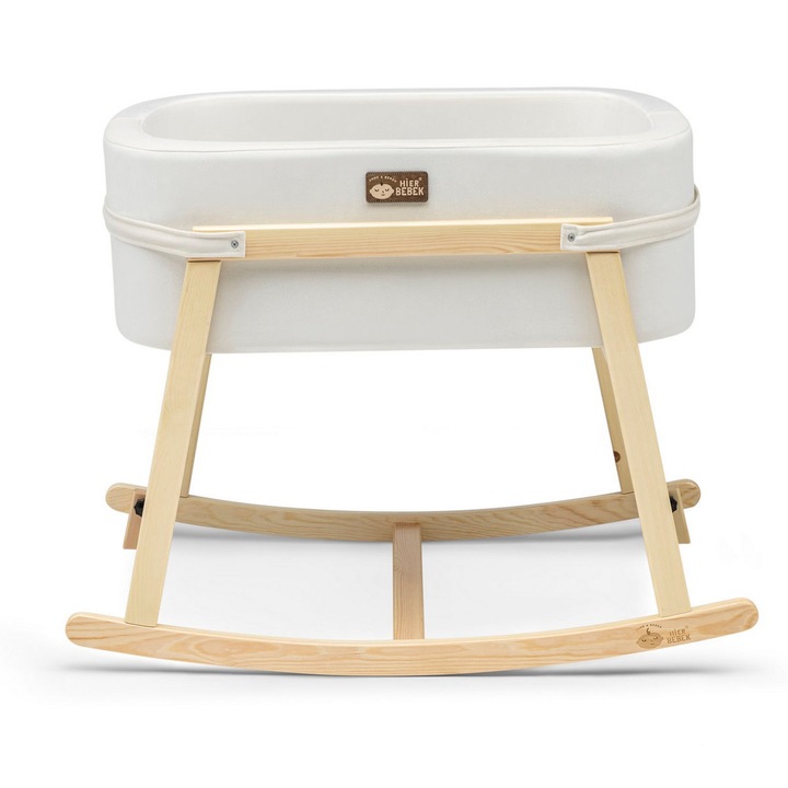 Swing, Woody divat 3252