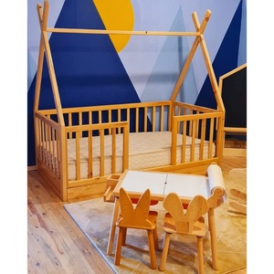 Jucarii interactive bebelusi