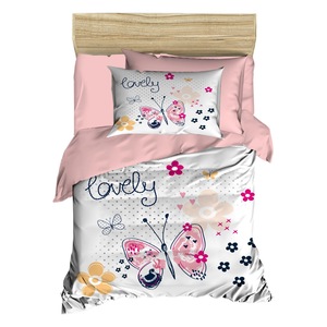 Lenjerii si huse patut