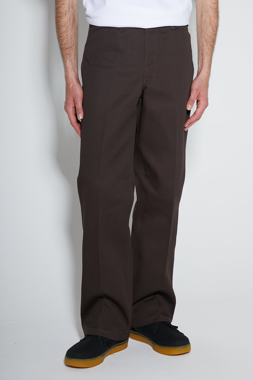 Carhartt(30×32) Carhartt Men's 32 Size 30 in Inseam for sale | eBay