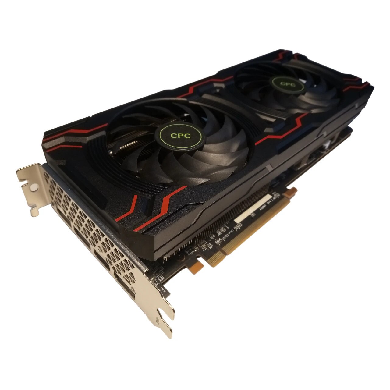 Sistem PC Gaming cu procesor Intel® Core™ i7-10700 2.9 GHz 16M