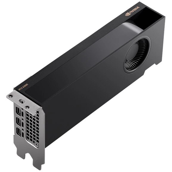 【SASUKEPC】Ryzen7 5700x RTX2070super Sistem Desktop PC AMD Ryzen 7 5700X pana la 4.6 Ghz, 16 GB ram