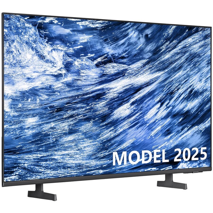Televizor Samsung 55 inch