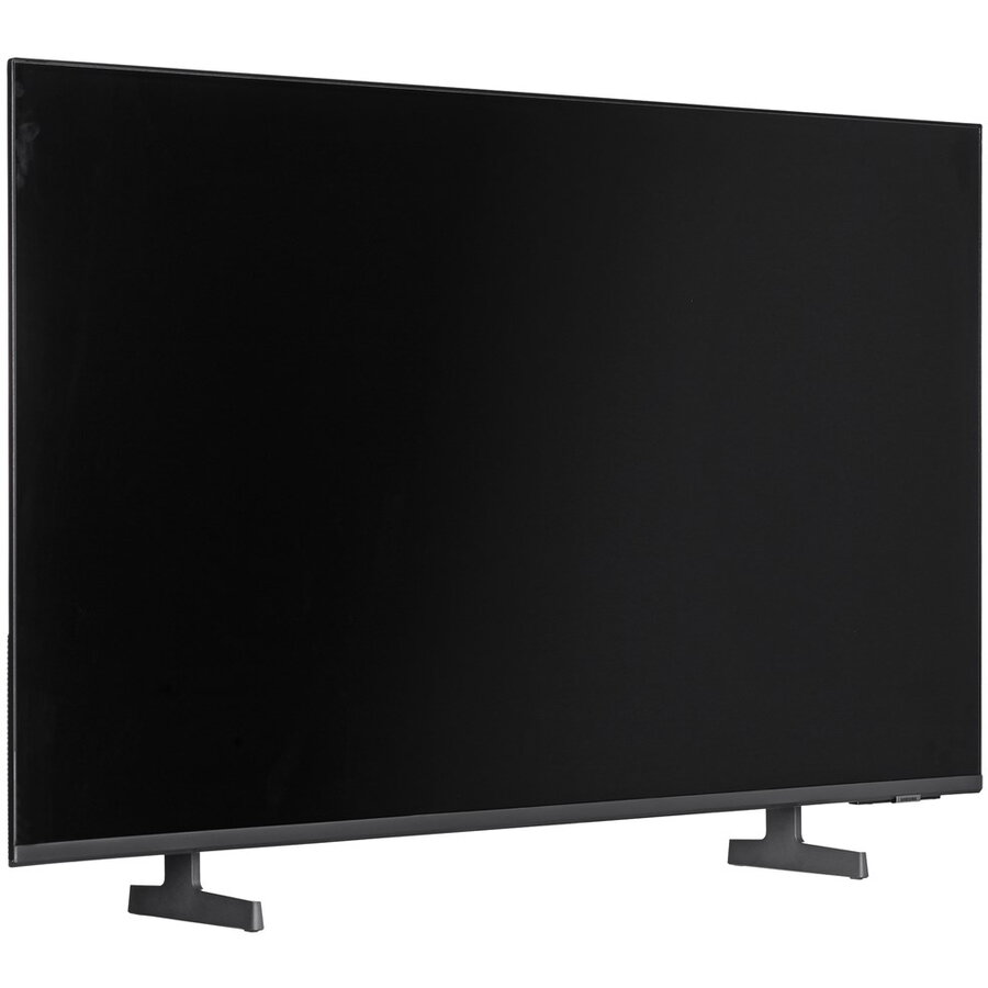Televizor Samsung 55 inch