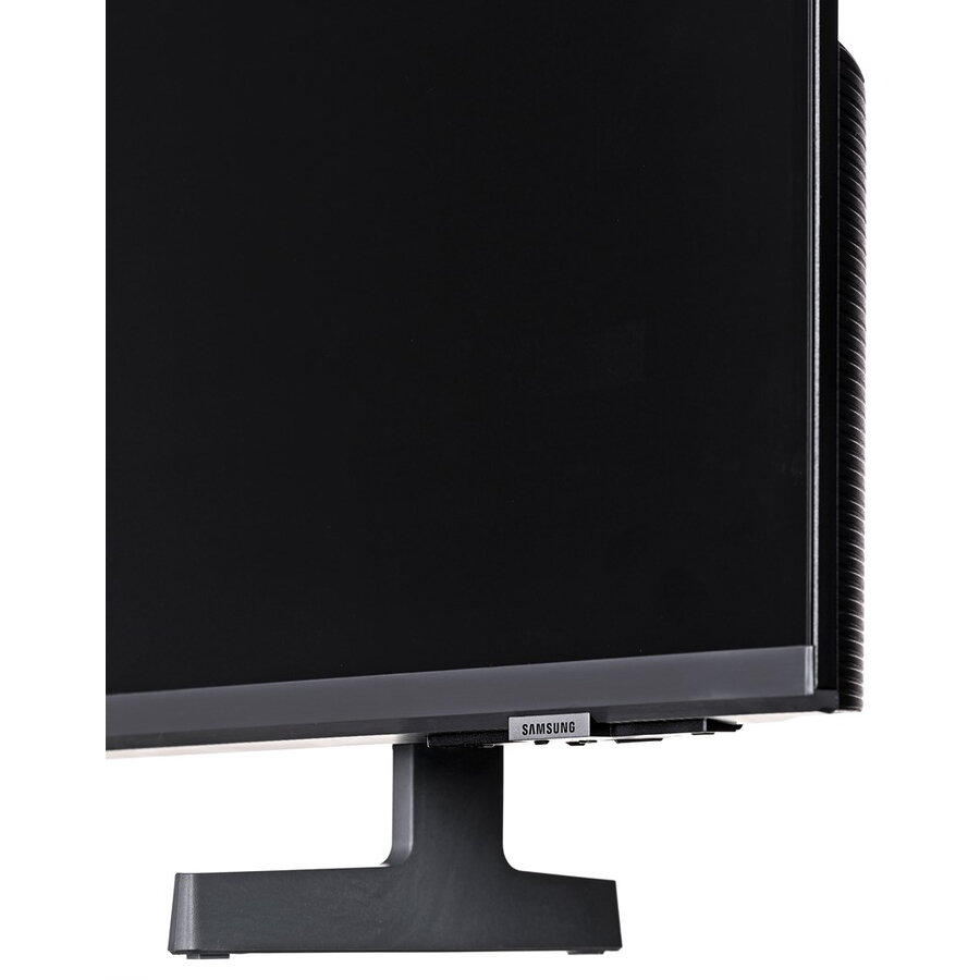 Televizor Samsung 55 inch