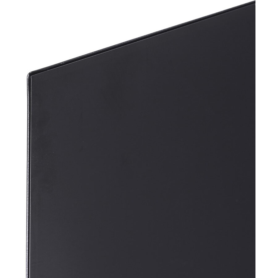 Televizor Samsung 55 inch