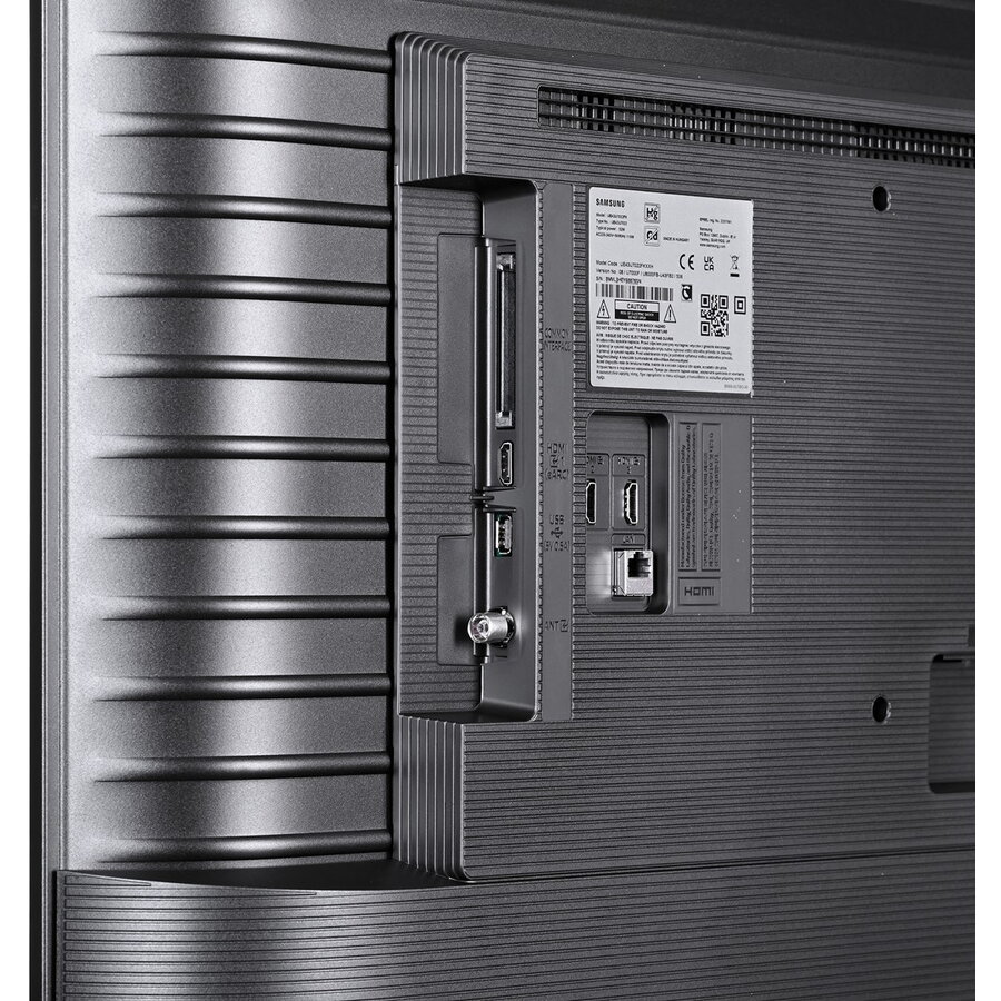 Televizor Samsung 55 inch