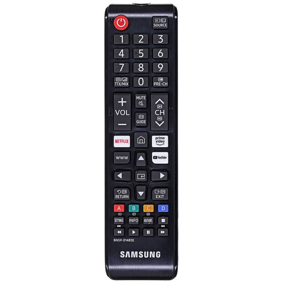 Televizor Samsung 55 inch