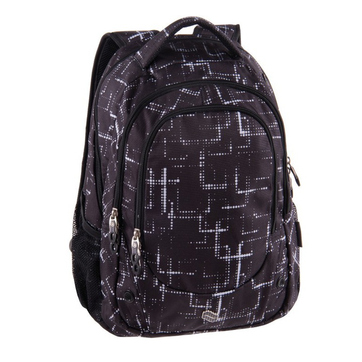 Pulse 122264 hátizsák, Blast Dots