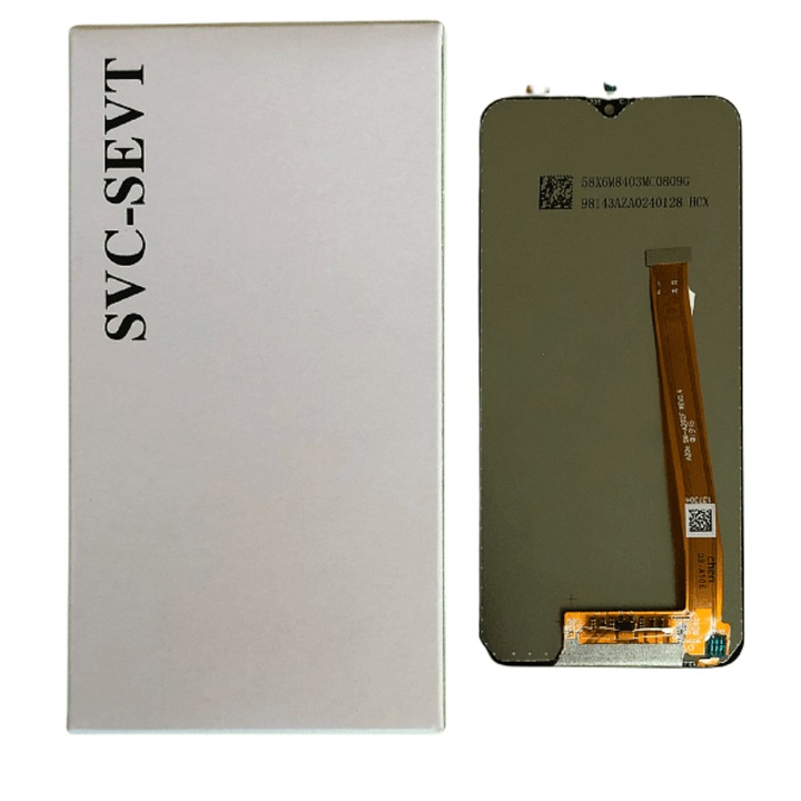 Дисплей за Samsung Galaxy A20e 2019 SM-A202/ Service Pack