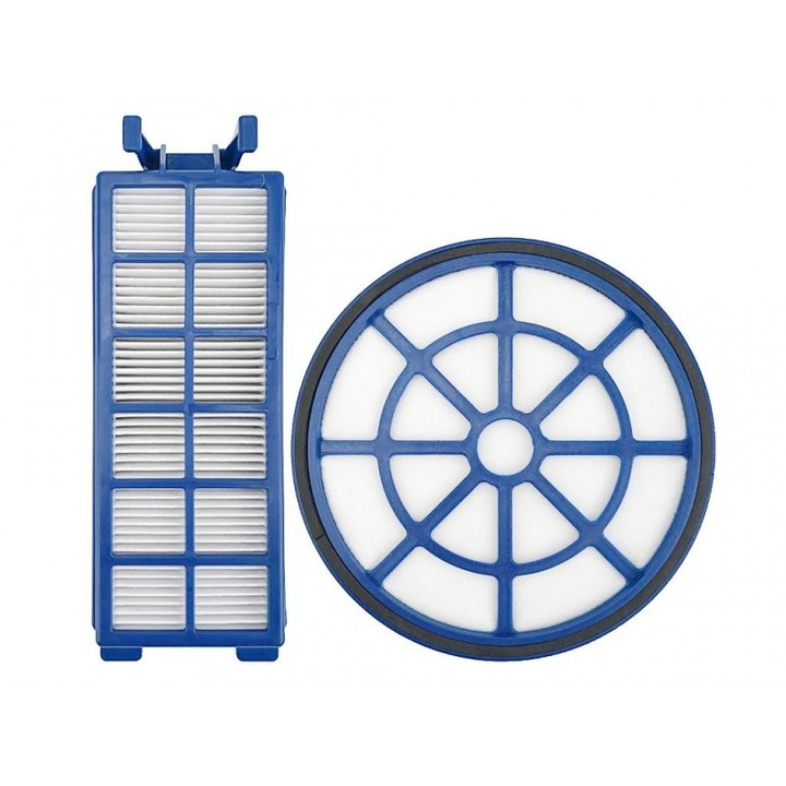 HOOVER U103 / H-POWER 300 HP310HM 001 / HP330ALG 011 porszívó szűrő szett 35602655