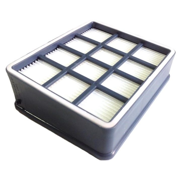 SENCOR SVC 7CA / Seven / SVC 7PE, Invest Proton H4012 HEPA филтър