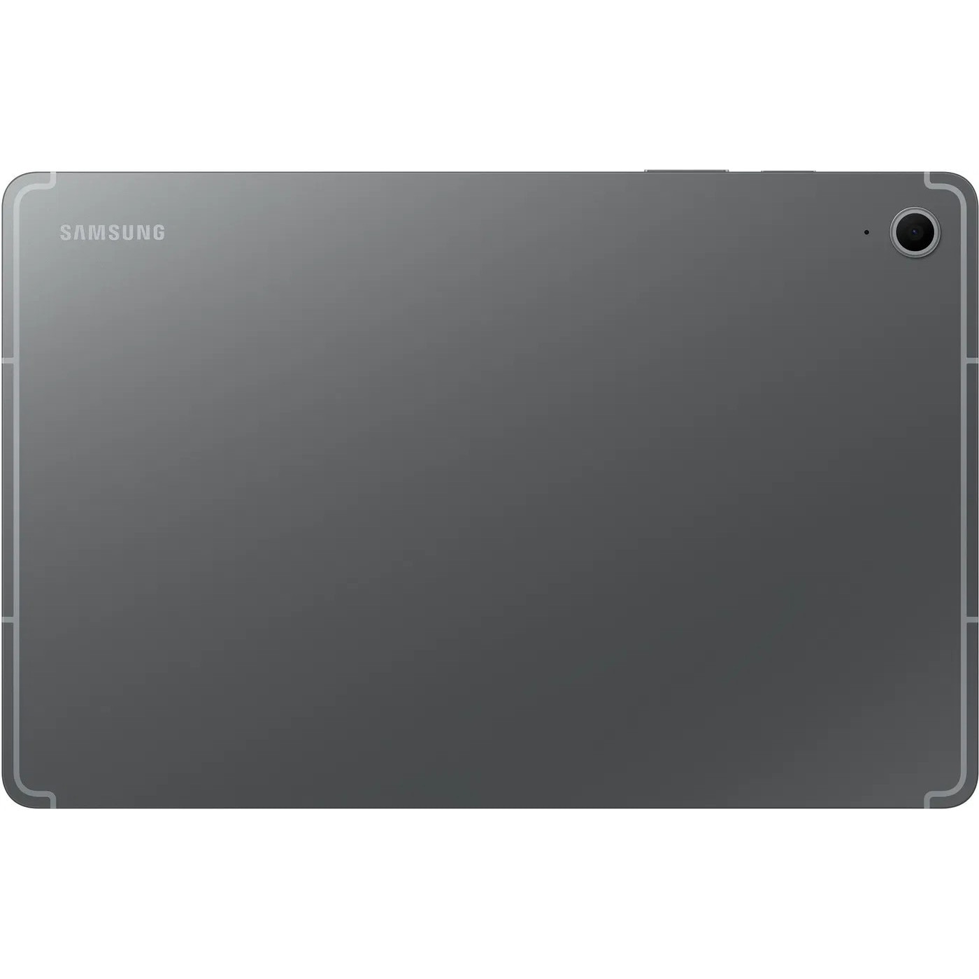 Tabletă Samsung Galaxy Tab S10 FE, WiFi, 12/256GB, Gri / SM-X520NZAPEUE