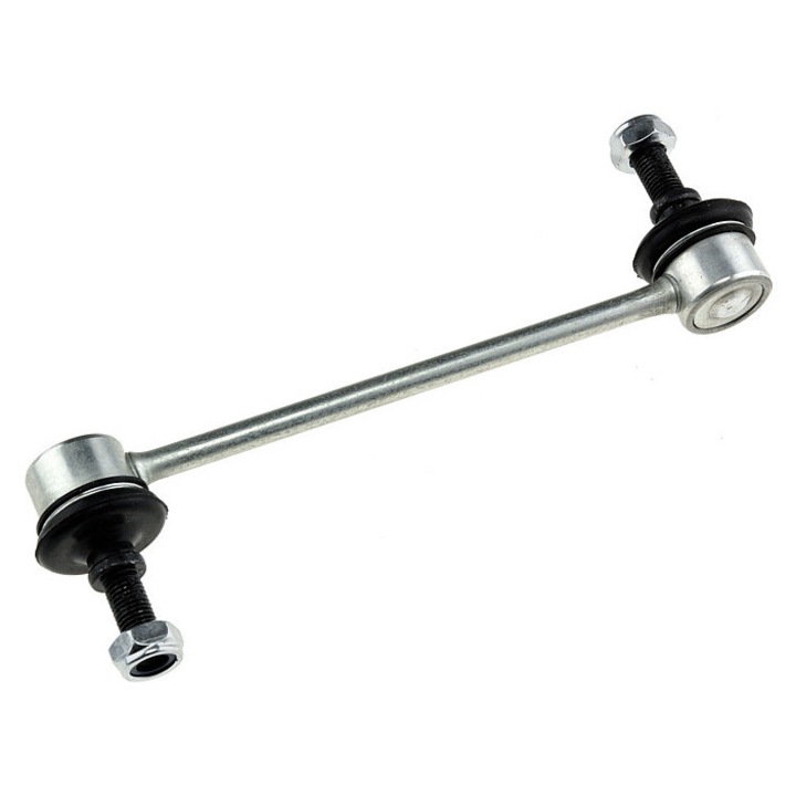 Jobb hátsó stabilizátor ALFA ROMEO 147 2001-2010, 156 1997-2006, GT 2003-2010