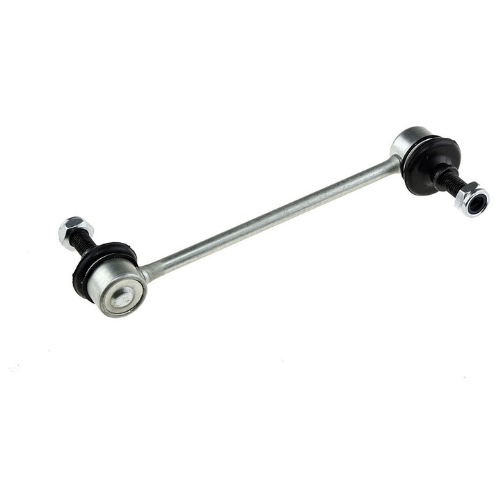 Felfüggesztés stabilizátor rúd ALFA ROMEO 147 2001-2010, 156 1997-2006, GT 2003-2010, bal hátsó