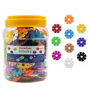 Seturi de constructie