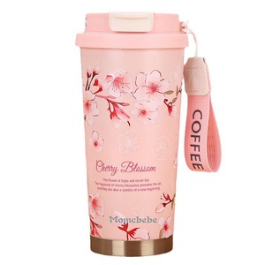 Termosuri si Cani termos