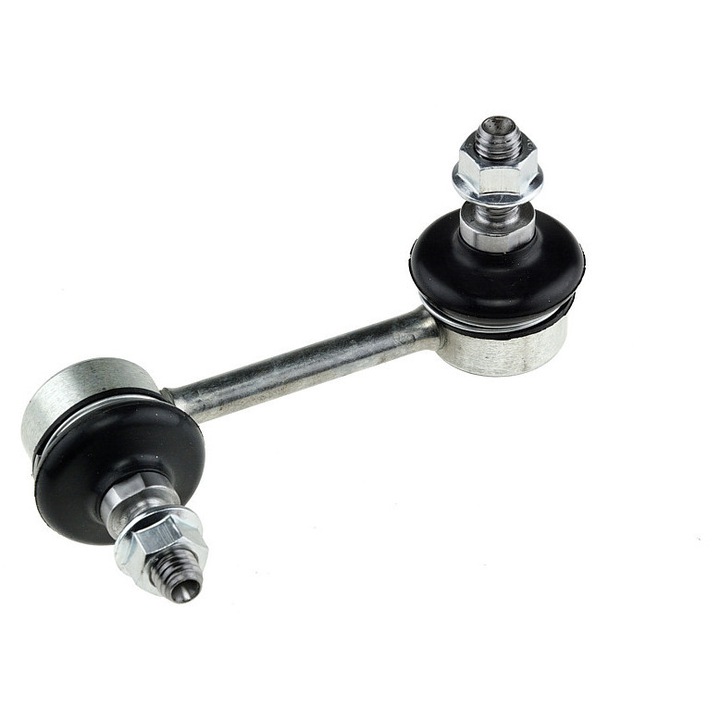 ALFA ROMEO 166 bal hátsó stabilizátor 1998-2007