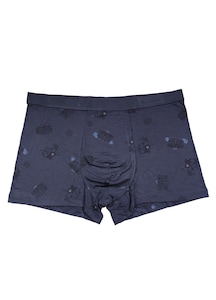 Lenjerie intima barbati