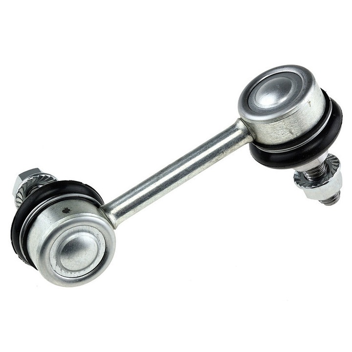 ALFA ROMEO 166 1998-2007, bal hátsó stabilizátor rúd