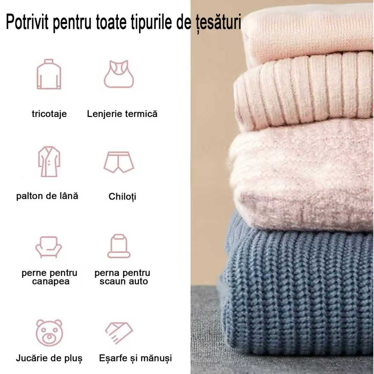 Aparat electric pentru indepartarea scamelor,5 w, 1200mAh, cu indicator de baterie, 3 lame, pentru haine, pulovere, fleece, indeparteaza bilele de scame de pe haine, reincarcabil prin USB, viteza de rotatie a lamei 8000 RPM, usor de transportat, verde