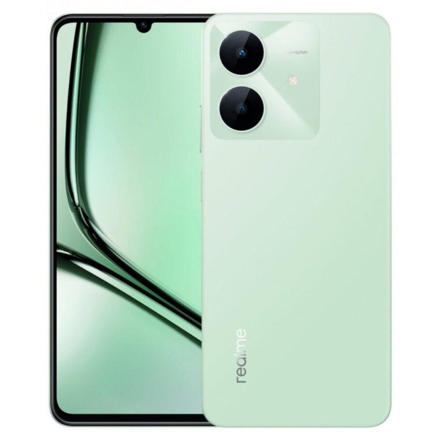 スマートフォン本体 Xiaomi Redmi A5 3G+1/64GB Ocean Blue SIMフリー) シャオミ Xiaomi Redmi A5 デュアルSIM 64GB オーシャン