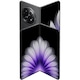 Смартфон Oppo Find N5, сгъваем, 512GB, 16GB RAM, 5G, Dual SIM, Cosmic Black