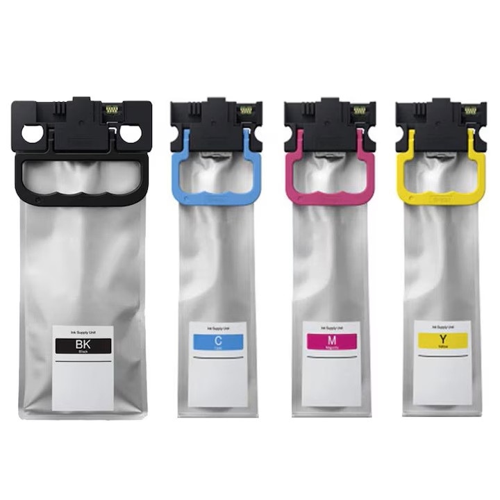 Cartus HP 935XL Magenta, eligibil Instant Ink
