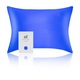 Product option
