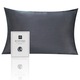 Product option