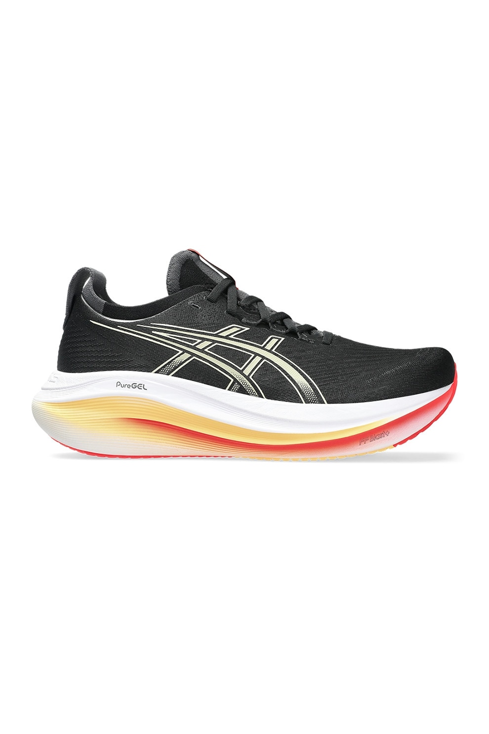 asics S4＋yogiri 26.0㎝ file.png?20250310080419