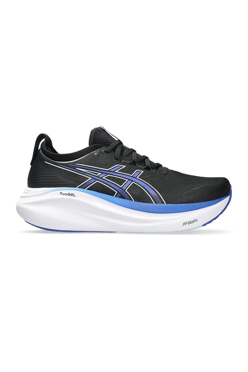 Cauți asics gel nimbus 23? Alege din oferta eMAG.ro
