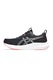 Asics, Pantofi pentru alergare Gel-Pulse 16, Alb, Negru, 8