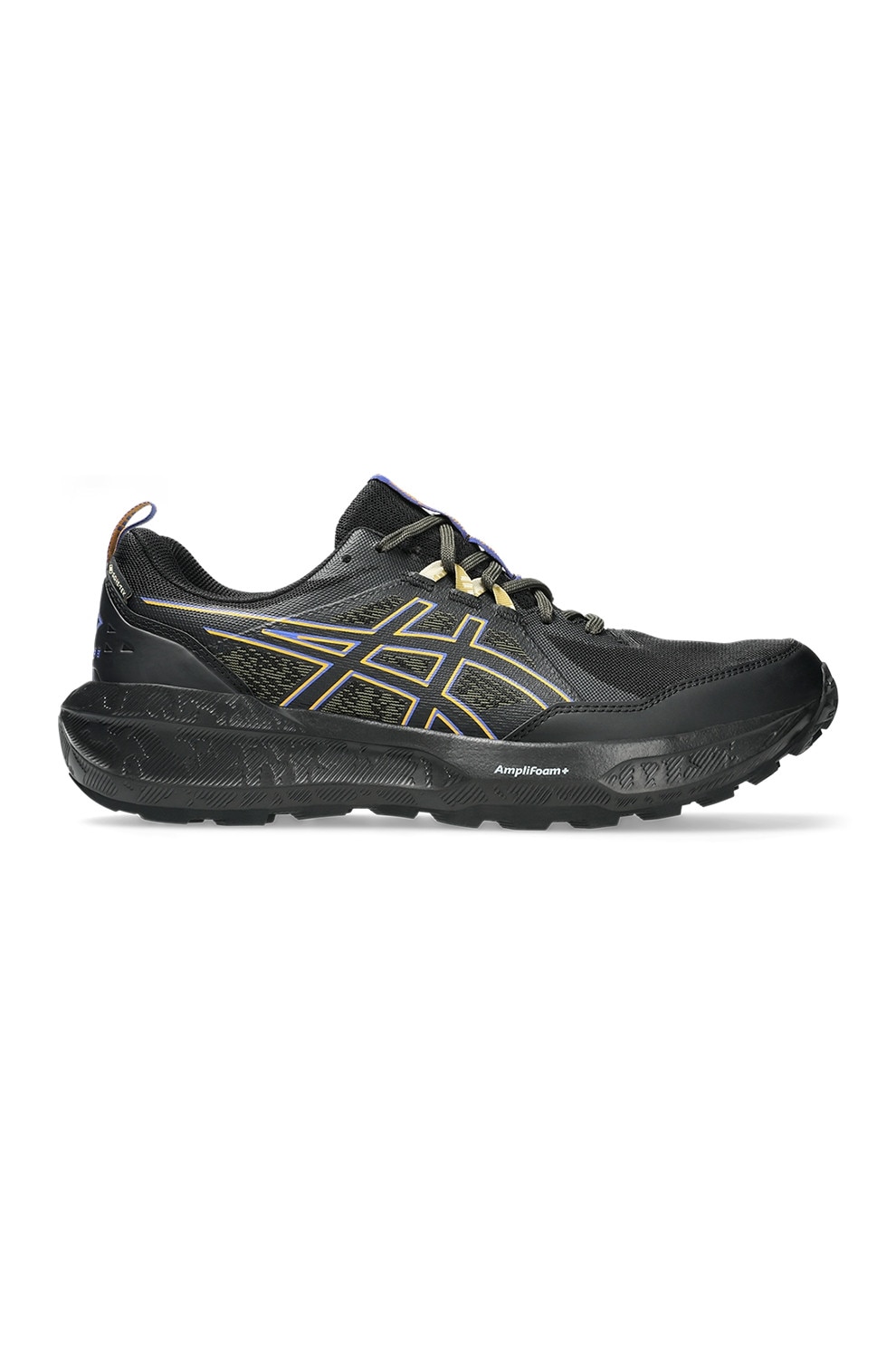 Pantofi sport barbati, Asics, Gel-Sonoma 3 G-TX, sintetic/textil