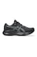 Asics, Pantofi pentru alergare Gel-Excite 11, Negru, Gri inchis, 8.5