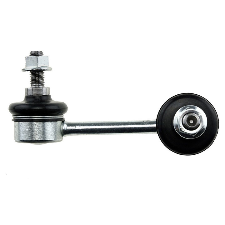 Jobb hátsó stabilizátor ALFA ROMEO 166 1998-2007