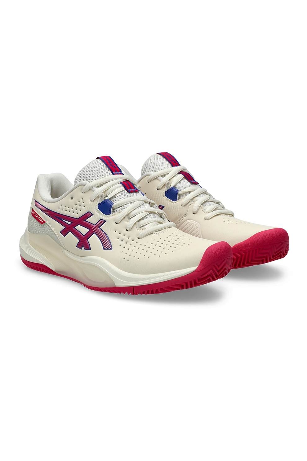 asics GEL-CHALLENGER 15 INDOOR 26.5㎝ ASICS Gel Challenger 15