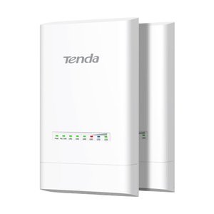 Access Point Wireless Aruba IAP-305 (RW) Instant 2x/3x 11ac AP