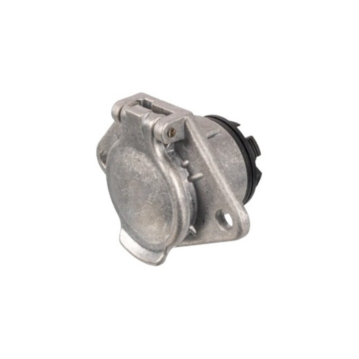 Dulie FEBI BILSTEIN 171847