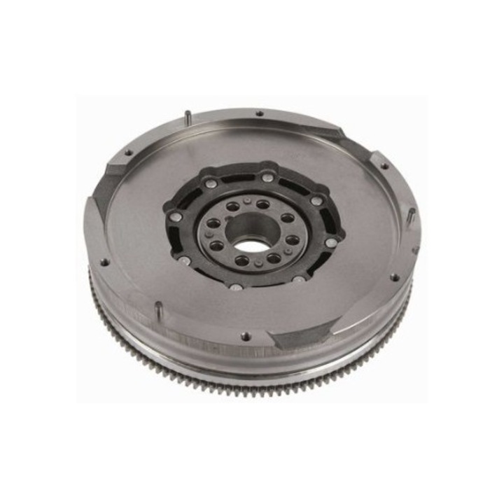 Volanta Schaeffler LuK 415075210