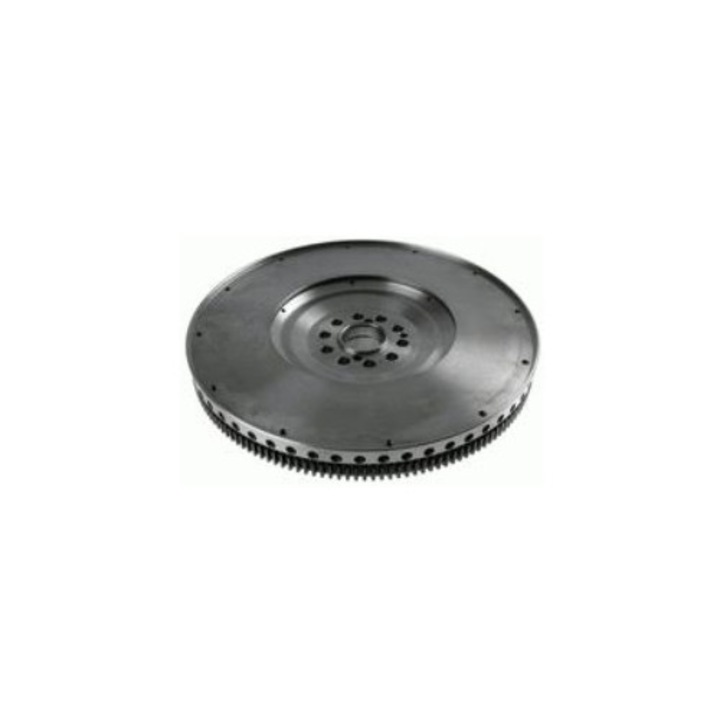 Volanta SACHS 3421601058