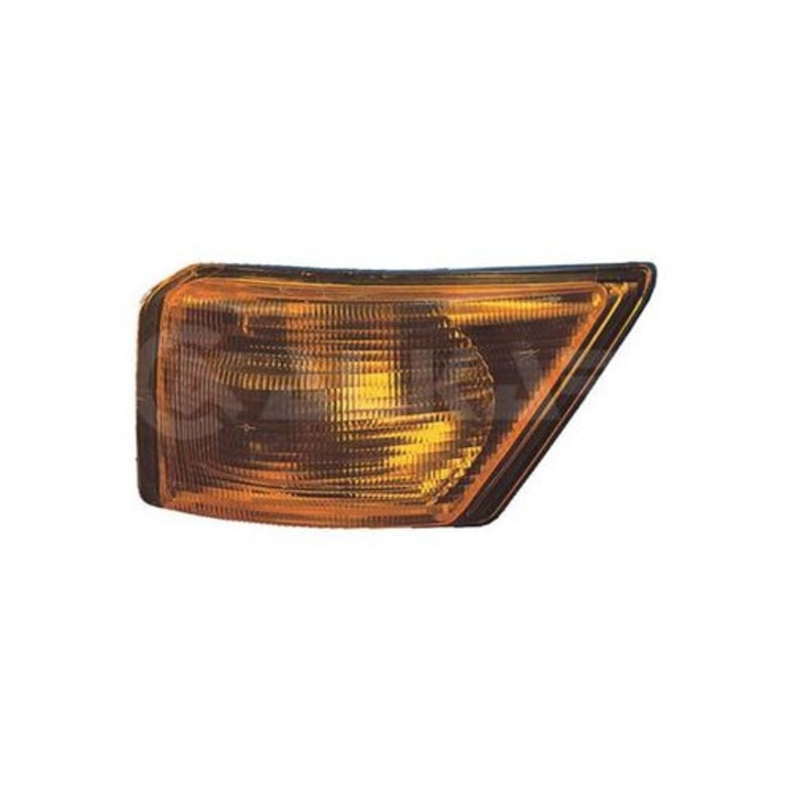 ALKAR 2105977 Irányjelző
