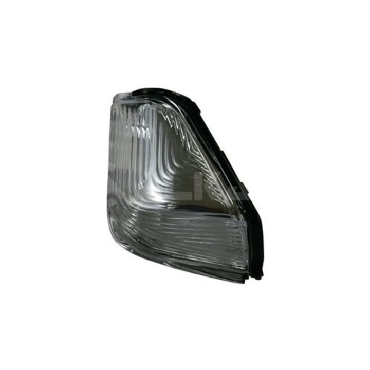 Мигач ALKAR 6202994