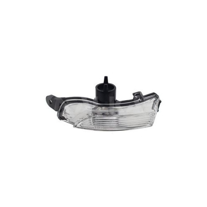 Мигач ALKAR 6202673