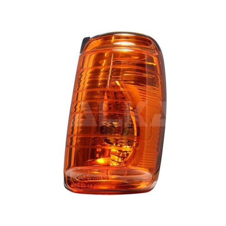 Мигач ALKAR 6204666