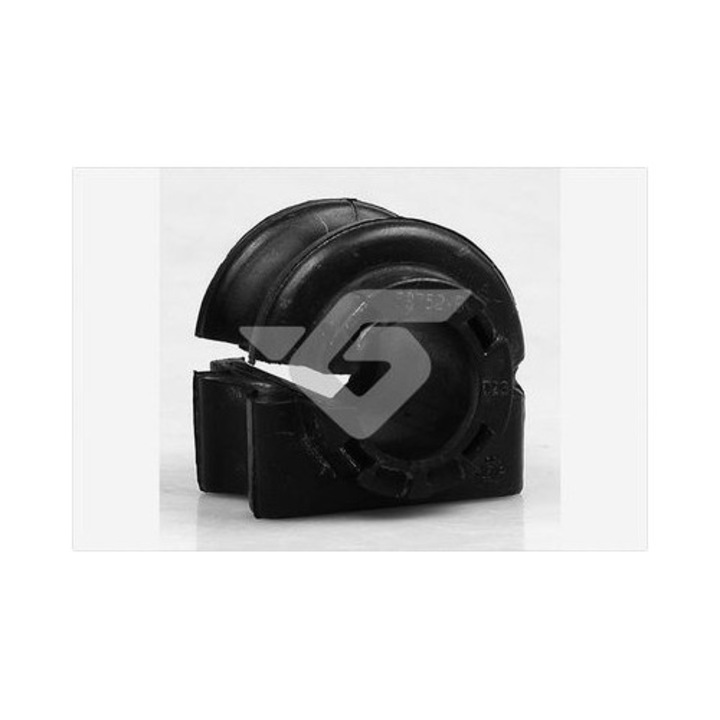 Bucșă bară stabilizatoare HUTCHINSON 590212