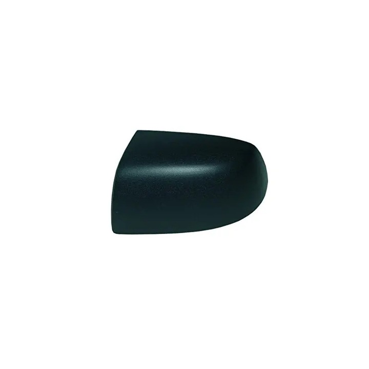 ALKAR 6301392 külső tükörborítás